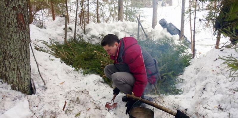 Η «μάχη» των ριάλιτι - Media