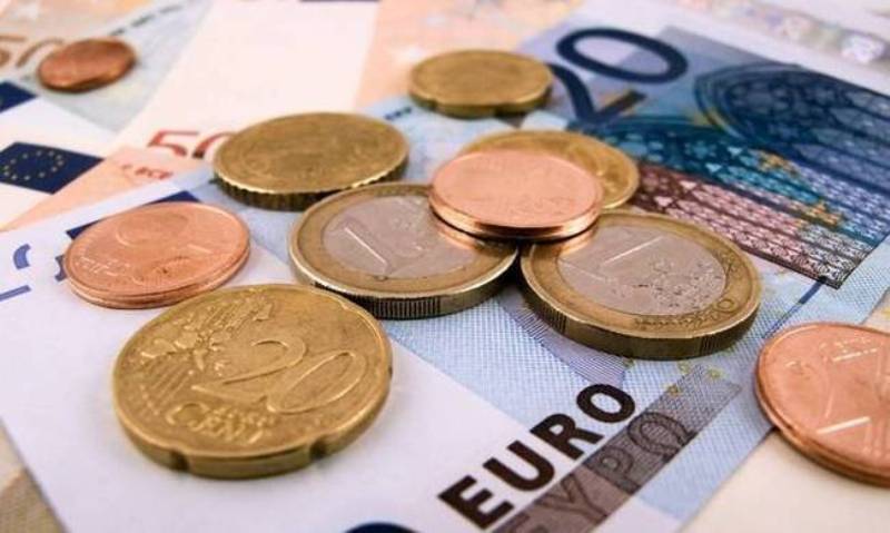 Απίστευτο: 8.000 συνταξιούχοι πρέπει να επιστρέψουν 28 εκατ. ευρώ λόγω... λάθους - Media