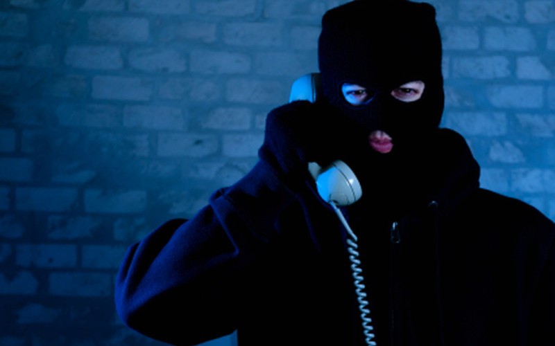 Τα μέλη σπείρας στην κορυφή της λίστας υπόπτων για τον φόνο Σταματιάδη - Media