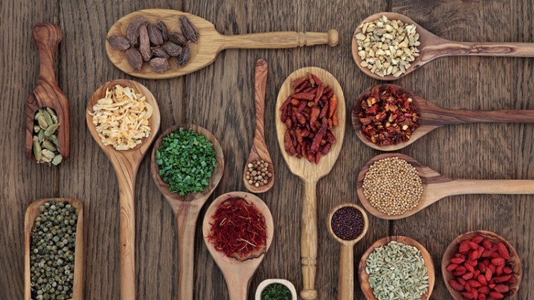 Αυτό είναι το επόμενο superfood - «Ιταλικό» αλλά με αναφορές από τον Όμηρο - Media