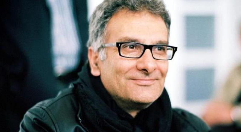 Επίθεση αγνώστων στο σπίτι του προέδρου του ΟΑΣΑ - Media