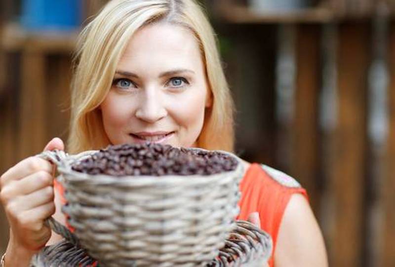 Προσοχή: Ποιους κινδύνους κρύβουν τα φακελάκια τσαγιού - Media