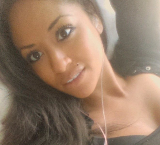 Πέθανε 23χρονη πρωταγωνίστρια ριάλιτι σόου - Media