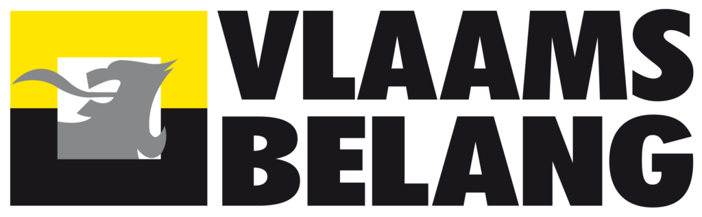 Βέλγοι ακροδεξιοί τιμωρούν στελέχη τους επειδή συναντήθηκαν με… χρυσαυγίτες - Media