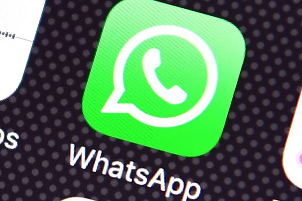 Αποσύρουν το Whatsapp από εκατομμύρια συσκευές - Δείτε αν επηρεάζεστε - Media