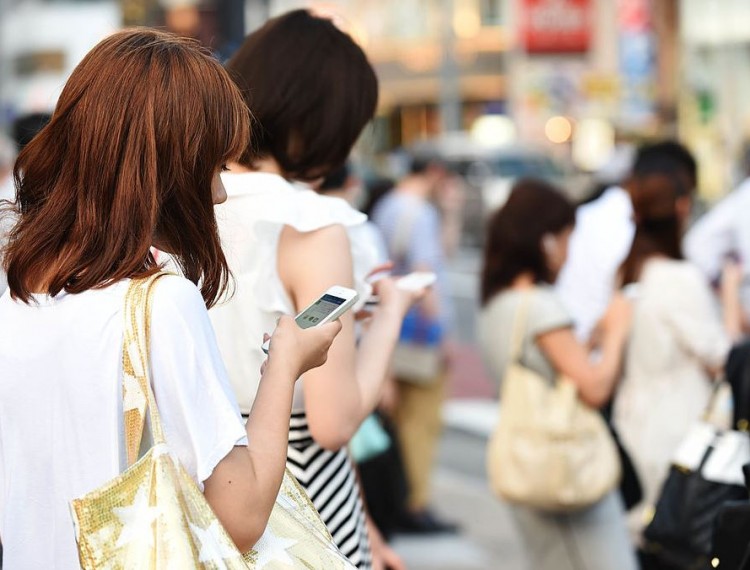 Έτσι θα κρύψετε τα «ευαίσθητα» αρχεία στο smartphone σας - Για να μην μπορεί να τα δει κανείς άλλος - Media