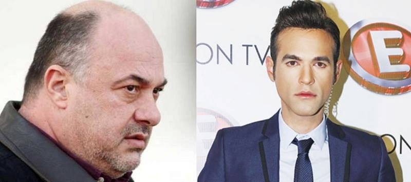 Κυκλοφοριακό «έμφραγμα» στην παραλιακή - Media