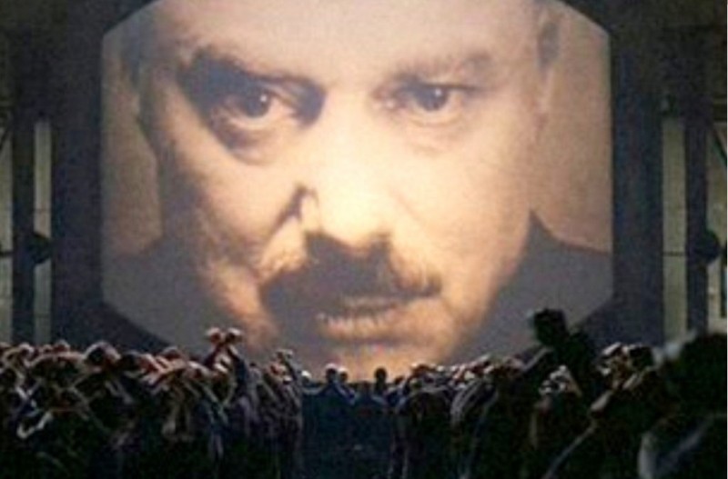 Απίστευτο κι όμως… τραμπικό: Αυτό το βιβλίο είδε τις πωλήσεις του να απογειώνονται μετά την ορκωμοσία Τραμπ - Media