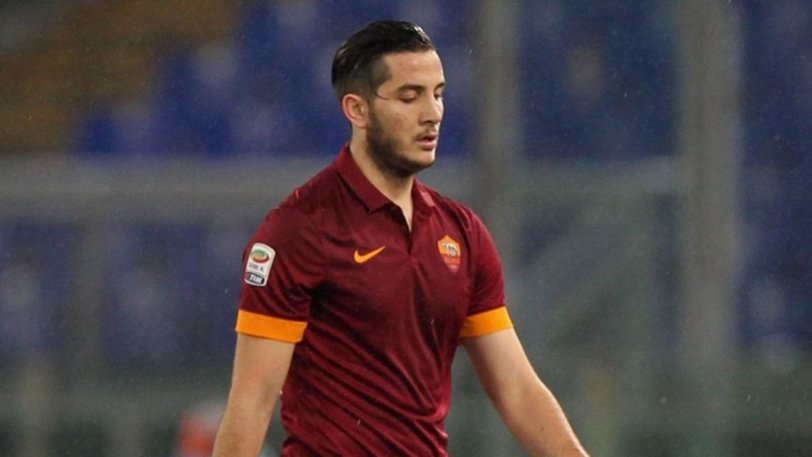 Το ξέσπασμα του Κώστα Μανωλά στο instagram - To δημοσίευμα που τον έβγαλε από τα ρούχα του (Photo) - Media