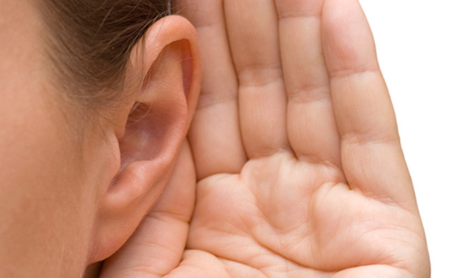 Πόσο καλά νομίζετε ότι ακούτε; - Κάντε το πιο έξυπνο τεστ ακοής - Media