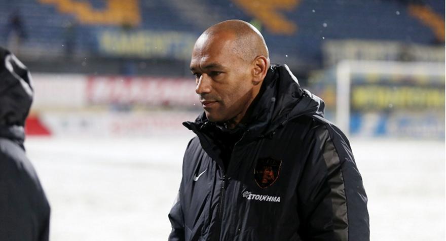 Η μεγάλη έκπληξη στην ενδεκάδα της ΑΕΚ - Media