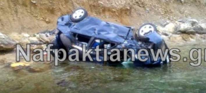 Νεκρός ο διευθυντής των φυλακών Μαλανδρίνου - Είχε χειρισθεί την υπόθεση του Ιλίρ Καρέλι - Media