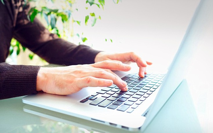Αν χρησιμοποιείτε κάποιο από αυτά τα passwords, αλλάξτε το αμέσως - Media