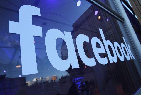 Σύγχυση στους χρήστες facebook μετά την τελευταία μεγάλη αλλαγή - Δείτε γιατί (Photos) - Media