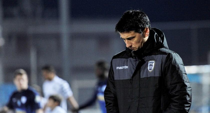 Έξω φρενών ο Ίβιτς: Κινδύνεψαν όλοι, είναι ντροπή - Media