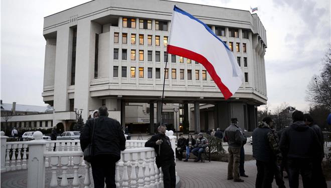 Ρωσία: Αποποινικοποιεί την ενδοοικογενειακή βία αν δεν προκαλεί σοβαρές σωματικές βλάβες           - Media