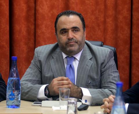 Το επόμενο βήμα του Μανώλη Σφακιανάκη μετά την αποστρατεία από την Αστυνομία - Τι ανακοίνωσε ότι ιδρύει - Media