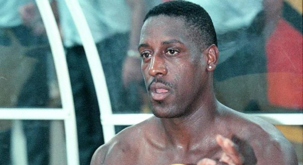 Σοκ: Νεκρός στο σπίτι του πρώην άσσος του Άρη και του ΠΑΟΚ - Media