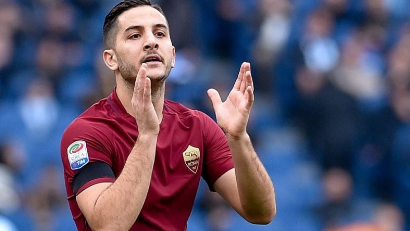 «Τρελό» ντιλ για Μανωλά η Άρσεναλ - Τον «έκλεψε» μέσα από τα χέρια Τσέλσι και Γιουνάιτεντ  - Media