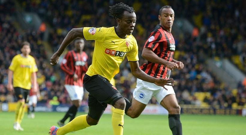 Μεταγραφή αμυντικού ο Ολυμπιακός - Media