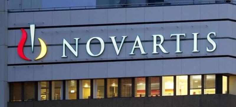Μεγάλη έρευνα για τα οικονομικά της Novartis ξεκινούν οι οικονομικοί εισαγγελείς    - Media