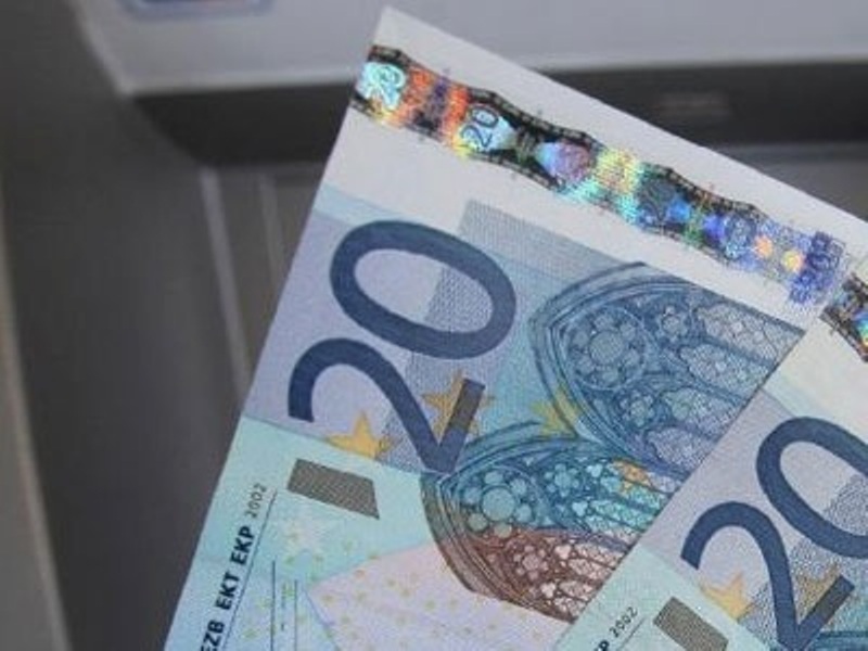 Κατερίνη: Δολοφόνησαν 67χρονο για 40 ευρώ… - Media