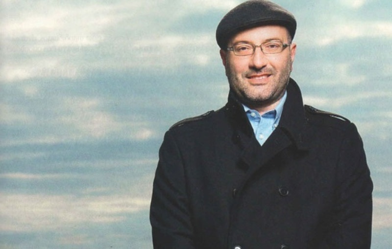 Όψιμες αλκυονίδες προβλέπει ο Σ. Αρναούτογλου - Πότε έρχονται - Media