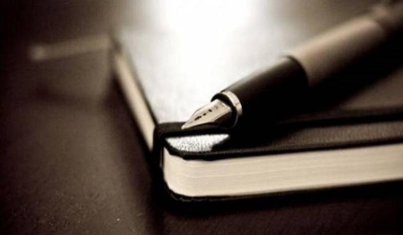 Πέθανε ο Αθανάσιος Δημόπουλος - Media