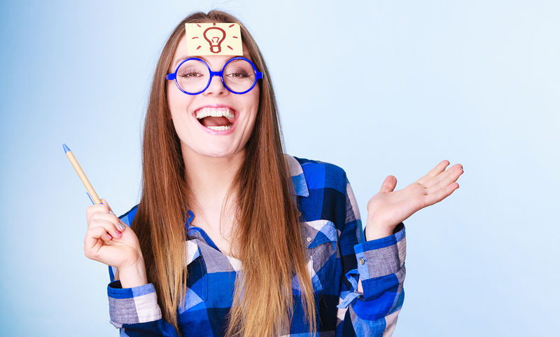 Πότε αρχίζει να γερνά το γυναικείο μυαλό; - Media