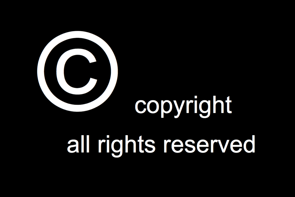 Αγωγή για λογοκλοπή της Bild κατά του Focus Online - Media