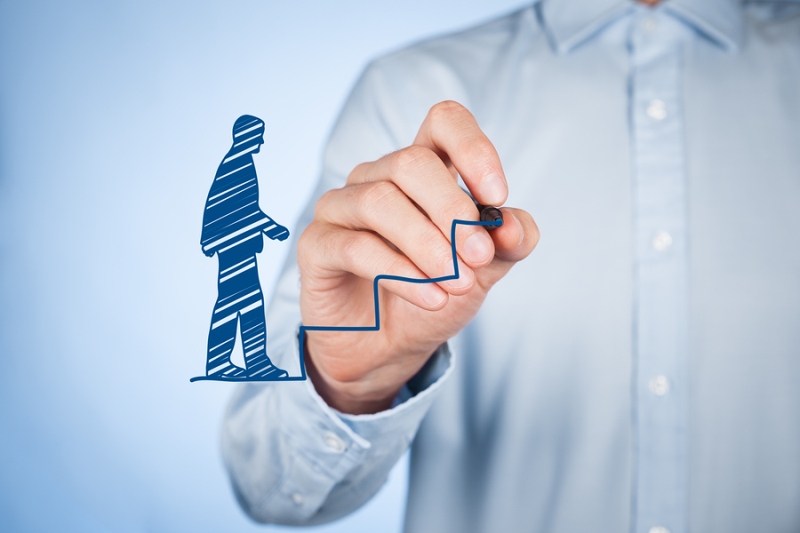 Παγκόσμιο Οικονομικό Φόρουμ: Στα πολύ χαμηλά η Ελλάδα στον Δείκτη Δίκαιης Ανάπτυξης - Media