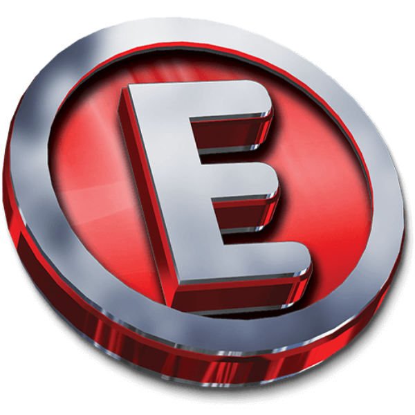 Κλήση από ΕΣΡ για «Τατιάνα Live» και «Αποκαλυπτικά» - Media