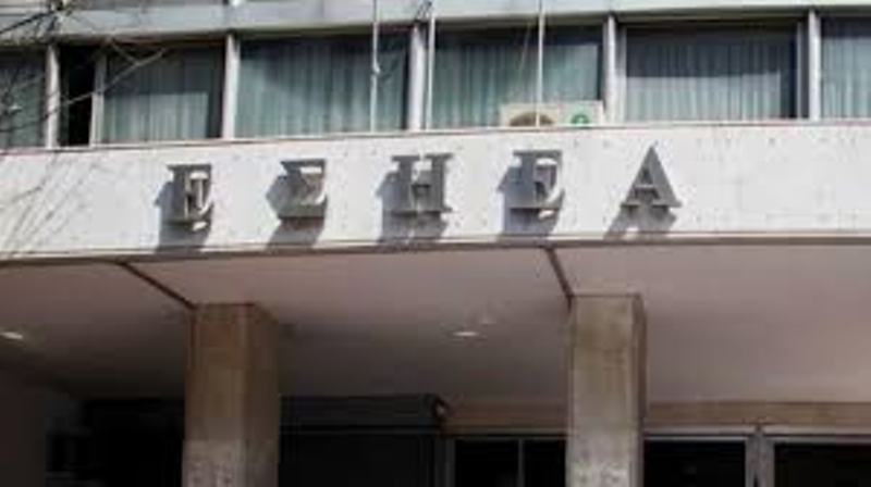 Σε 48ωρη απεργία προχωρούν οι εργαζόμενοι στον Πήγασο - Media