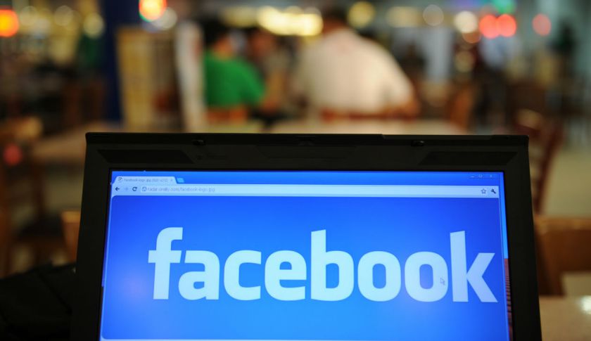 Δικαστικός μπελάς για το Facebook- Θα καταβάλει 500 εκατ. δολάρια σε εταιρεία ανάπτυξης video games - Media