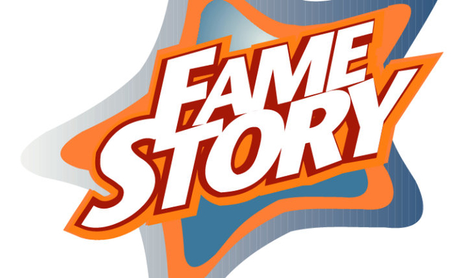Πρώην παίχτρια του Fame Story εμφανίστηκε στο The Voice (Photo - Video) - Media
