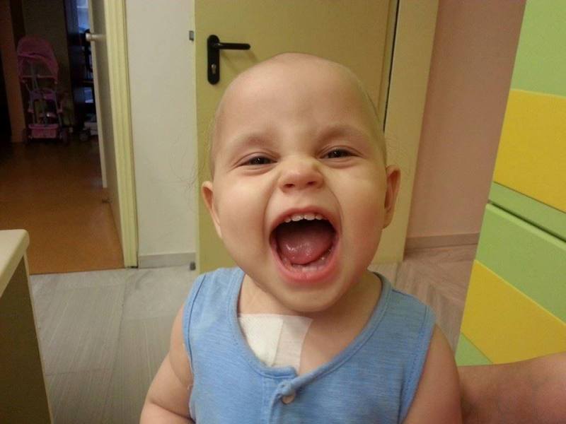 Απίστευτη καταγγελία-Δάσκαλος είπε σε άρρωστο παιδάκι: Εσύ μην χαίρεσαι, δεν θα πας - Media