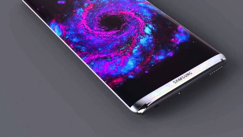 Η Samsung ετοιμάζει τηλέφωνο - υπολογιστή! - Media