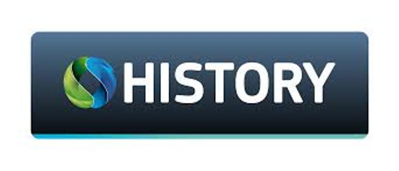 Δύο βραβευμένα ντοκιμαντέρ του Βασίλη Μάρου αυτή την εβδομάδα στο COSMOTE History - Media