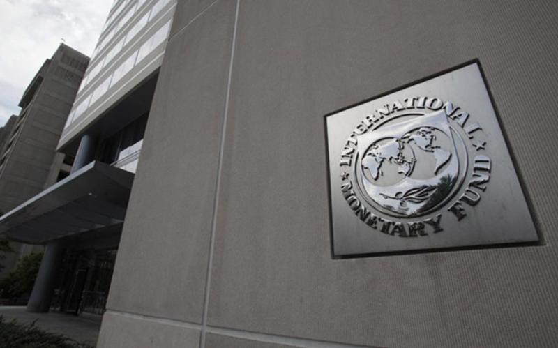 «Όχι» του ΔΝΤ στην επαναφορά των συλλογικών διαπραγματεύσεων - Media