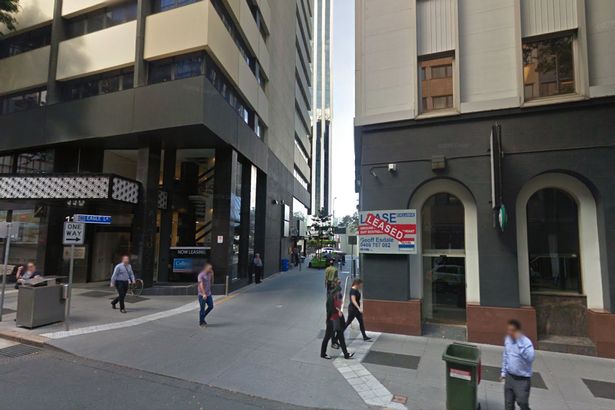 Πυροβόλησαν και σκότωσαν ηθοποιό την ώρα των γυρισμάτων - Media