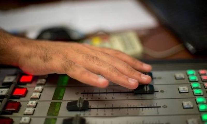 Πέθανε ο Δημήτρης Γαλανόπουλος - Media