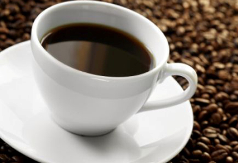 Γιατί δεν πρέπει να πίνετε καφέ με άδειο στομάχι; - Media