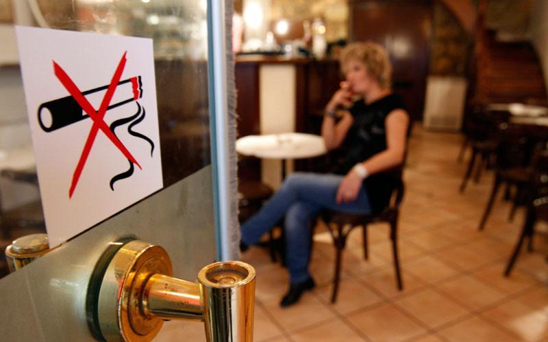 Φύσα, ρούφα, τράβα τόνε  … - Media