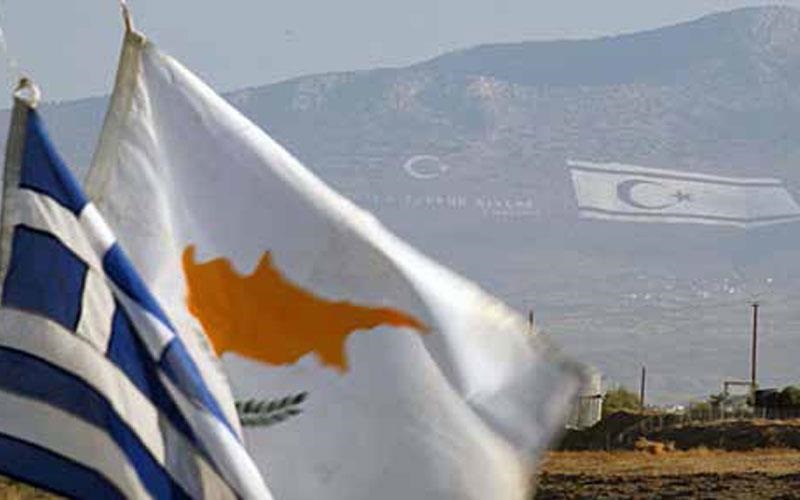 Κύπρος: Συντριβή απροσδιόριστης ταυτότητας ιπτάμενου αντικειμένου - αεροσκάφους ή πυραύλου στα κατεχόμενα - Media