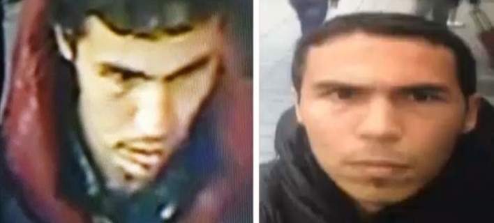 Αυτό είναι το σπίτι που έμενε ο μακελάρης του Reina πριν τη σύλληψή του (Photos - Video) - Media