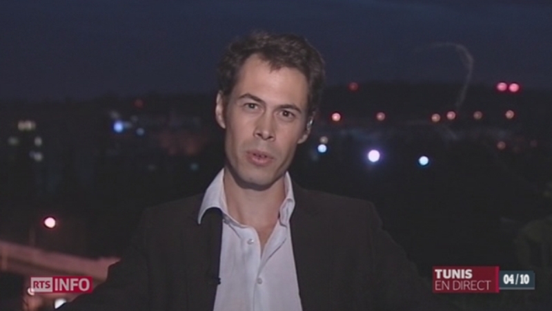 Charles Heller: Πιο φονική η Μεσόγειος το 2016 για τους μετανάστες - Media