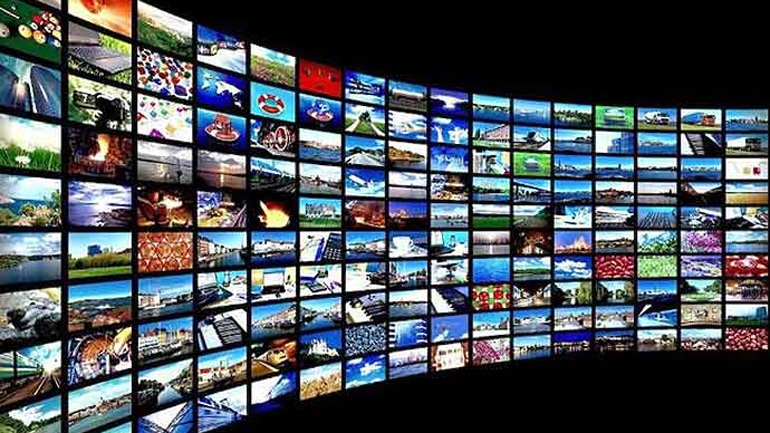 Νομοθετική παρέμβαση για τις μετρήσεις τηλεθέασης και ακροαματικότητας - Media
