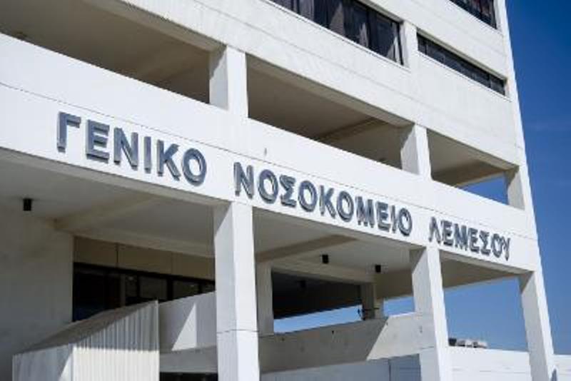 Τραγικός θάνατος για 44χρονο: Προσπάθησε να μπει στο διαμέρισμά του από την ταράτσα - Media