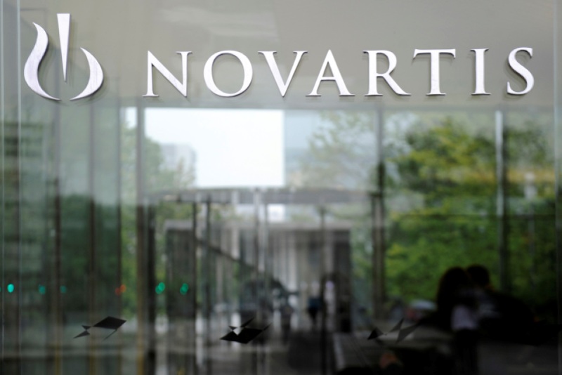 Υπόθεση Novartis: Εφοδοι και στα σπίτια πρώην βουλευτή και γνωστής τραγουδίστριας! - Media