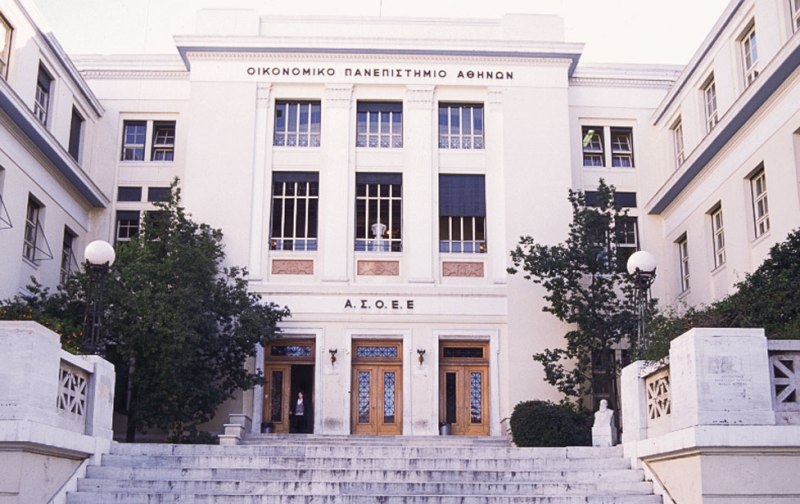 «Μπρος - πίσω» για τα Θρησκευτικά - Σε μάθημα ομολογιακού - κατηχητικού χαρακτήρα τα μετατρέπει η απόφαση του ΣτΕ - Media